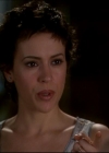 Charmed-Online-dot-616TheCourtshipOfWyattsFather1278.jpg