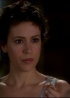 Charmed-Online-dot-616TheCourtshipOfWyattsFather1279.jpg