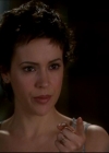 Charmed-Online-dot-616TheCourtshipOfWyattsFather1280.jpg