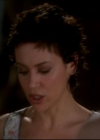 Charmed-Online-dot-616TheCourtshipOfWyattsFather1284.jpg