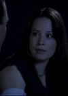 Charmed-Online-dot-616TheCourtshipOfWyattsFather1369.jpg