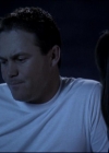 Charmed-Online-dot-616TheCourtshipOfWyattsFather1375.jpg