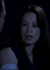 Charmed-Online-dot-616TheCourtshipOfWyattsFather1376.jpg