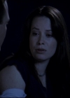 Charmed-Online-dot-616TheCourtshipOfWyattsFather1377.jpg