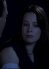 Charmed-Online-dot-616TheCourtshipOfWyattsFather1378.jpg