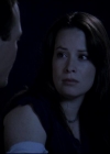 Charmed-Online-dot-616TheCourtshipOfWyattsFather1379.jpg