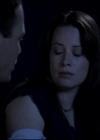 Charmed-Online-dot-616TheCourtshipOfWyattsFather1380.jpg