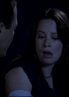 Charmed-Online-dot-616TheCourtshipOfWyattsFather1381.jpg