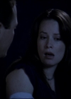 Charmed-Online-dot-616TheCourtshipOfWyattsFather1382.jpg