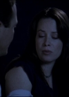 Charmed-Online-dot-616TheCourtshipOfWyattsFather1383.jpg