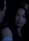 Charmed-Online-dot-616TheCourtshipOfWyattsFather1384.jpg