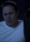 Charmed-Online-dot-616TheCourtshipOfWyattsFather1385.jpg