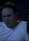 Charmed-Online-dot-616TheCourtshipOfWyattsFather1386.jpg