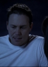 Charmed-Online-dot-616TheCourtshipOfWyattsFather1387.jpg