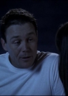Charmed-Online-dot-616TheCourtshipOfWyattsFather1388.jpg