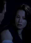 Charmed-Online-dot-616TheCourtshipOfWyattsFather1389.jpg