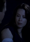 Charmed-Online-dot-616TheCourtshipOfWyattsFather1390.jpg