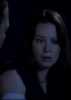 Charmed-Online-dot-616TheCourtshipOfWyattsFather1396.jpg