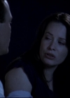 Charmed-Online-dot-616TheCourtshipOfWyattsFather1409.jpg