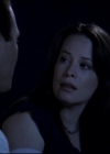 Charmed-Online-dot-616TheCourtshipOfWyattsFather1418.jpg