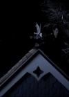 Charmed-Online-dot-616TheCourtshipOfWyattsFather1437.jpg