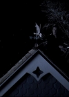 Charmed-Online-dot-616TheCourtshipOfWyattsFather1438.jpg