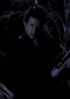 Charmed-Online-dot-616TheCourtshipOfWyattsFather1440.jpg