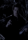 Charmed-Online-dot-616TheCourtshipOfWyattsFather1442.jpg