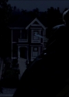 Charmed-Online-dot-616TheCourtshipOfWyattsFather1445.jpg