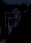 Charmed-Online-dot-616TheCourtshipOfWyattsFather1446.jpg