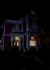 Charmed-Online-dot-616TheCourtshipOfWyattsFather1450.jpg