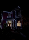 Charmed-Online-dot-616TheCourtshipOfWyattsFather1451.jpg