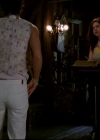 Charmed-Online-dot-616TheCourtshipOfWyattsFather1531.jpg