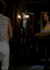 Charmed-Online-dot-616TheCourtshipOfWyattsFather1532.jpg