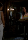 Charmed-Online-dot-616TheCourtshipOfWyattsFather1535.jpg