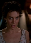 Charmed-Online-dot-616TheCourtshipOfWyattsFather1536.jpg