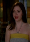 Charmed-Online-dot-616TheCourtshipOfWyattsFather1537.jpg