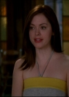 Charmed-Online-dot-616TheCourtshipOfWyattsFather1538.jpg