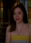 Charmed-Online-dot-616TheCourtshipOfWyattsFather1539.jpg