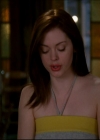 Charmed-Online-dot-616TheCourtshipOfWyattsFather1540.jpg