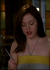 Charmed-Online-dot-616TheCourtshipOfWyattsFather1541.jpg