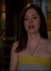 Charmed-Online-dot-616TheCourtshipOfWyattsFather1542.jpg