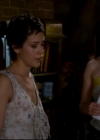 Charmed-Online-dot-616TheCourtshipOfWyattsFather1544.jpg