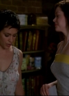 Charmed-Online-dot-616TheCourtshipOfWyattsFather1545.jpg