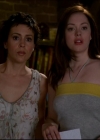 Charmed-Online-dot-616TheCourtshipOfWyattsFather1547.jpg