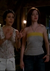 Charmed-Online-dot-616TheCourtshipOfWyattsFather1549.jpg