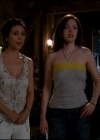 Charmed-Online-dot-616TheCourtshipOfWyattsFather1550.jpg