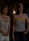 Charmed-Online-dot-616TheCourtshipOfWyattsFather1551.jpg