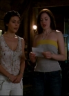 Charmed-Online-dot-616TheCourtshipOfWyattsFather1553.jpg