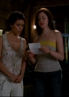 Charmed-Online-dot-616TheCourtshipOfWyattsFather1554.jpg